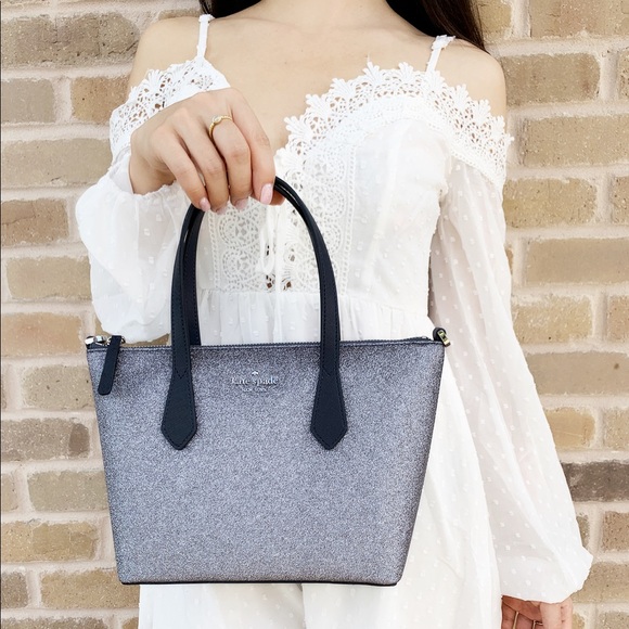 kate spade Handbags - Gaby’sBags💕-Kate Spade ♠️ Satchel &Crossbody